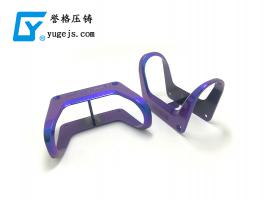 壓鑄模具行業(yè)轉型步伐加快，未來將加快發(fā)展腳步