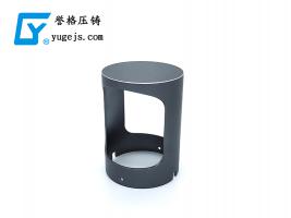 美國制造業(yè)已經(jīng)回暖，中國壓鑄廠能學(xué)到什么？